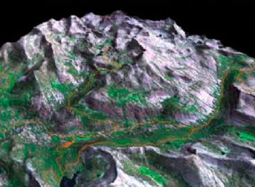 ������Ϣ