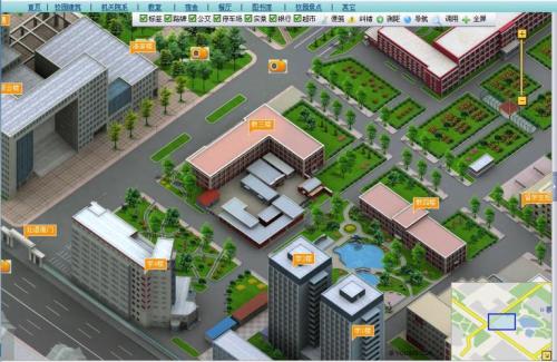 �y�L����