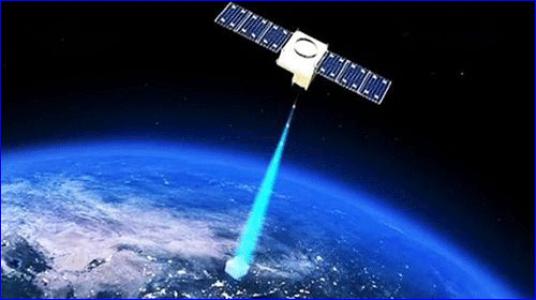 ������Ϣ