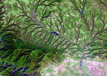 ������Ϣ