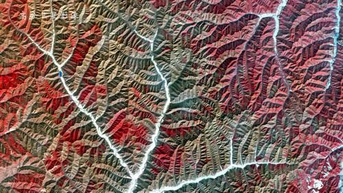 ������Ϣ