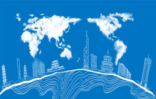 ������Ϣ