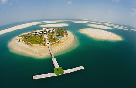 ������Ϣ