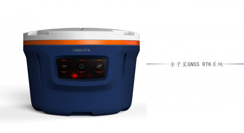 衛(wèi)星定位器