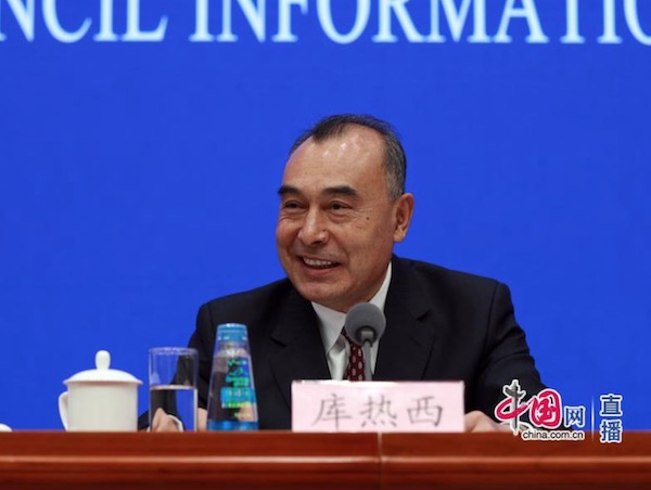 聯(lián)合國世界地理信息大會新聞發(fā)布會梳理:促進(jìn)全球測繪地信行業(yè)及數(shù)字經(jīng)濟(jì)發(fā)展