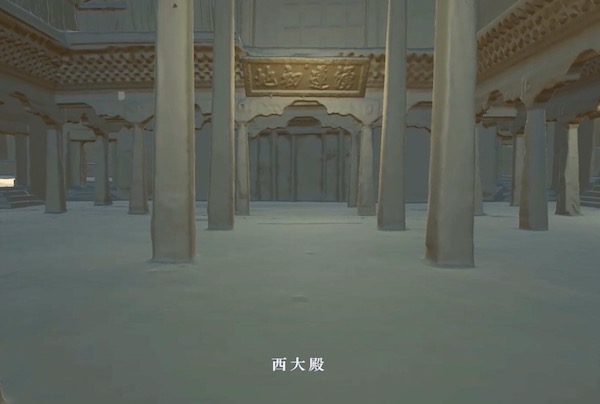 �y(c��)�L������I(y��)�Ј�(ch��ng)��·����η��� (t��ng) (t��ng)�@�������幫˾��ô�f(shu��)