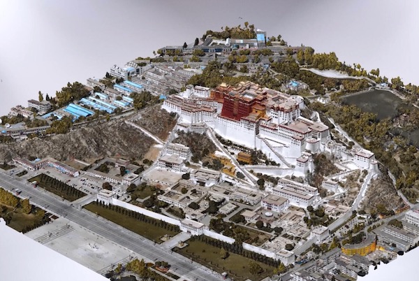 �y(c��)�L������I(y��)�Ј�(ch��ng)��·����η��� (t��ng) (t��ng)�@�������幫˾��ô�f(shu��)