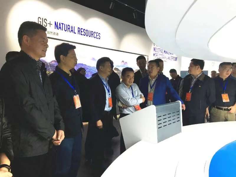 微信圖片_20181116102006.jpg 微信圖片_20181116102006.jpg