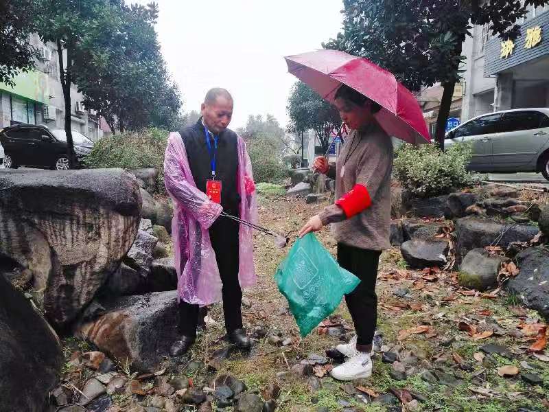 微信圖片_20181116102041.jpg 微信圖片_20181116102041.jpg