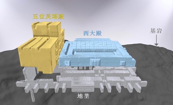 �y�L������I(y��)�Ј���·����η���  �@�������幫˾��ô�f