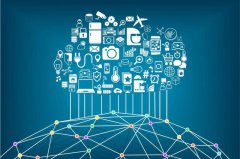 ��(li��n)�W(w��ng)ƽ�_��ʲô