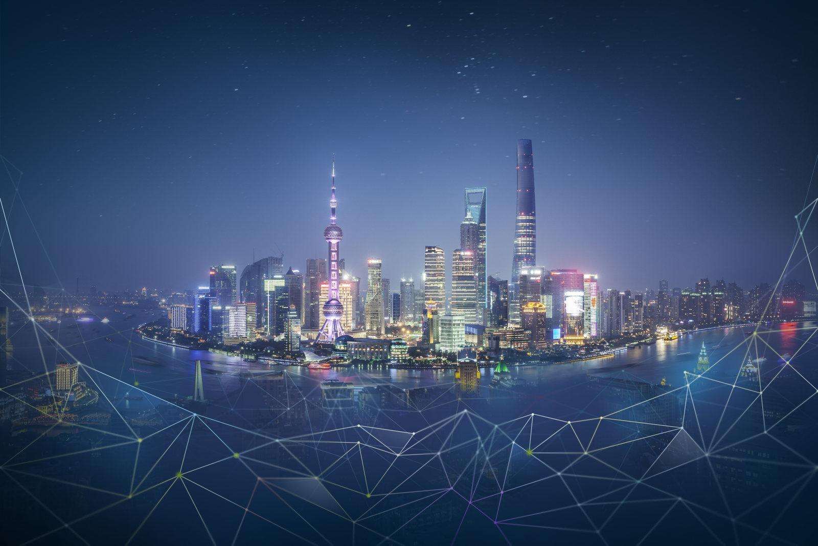 �ǻ۳��и����f��