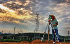 �y�L����ʲô��