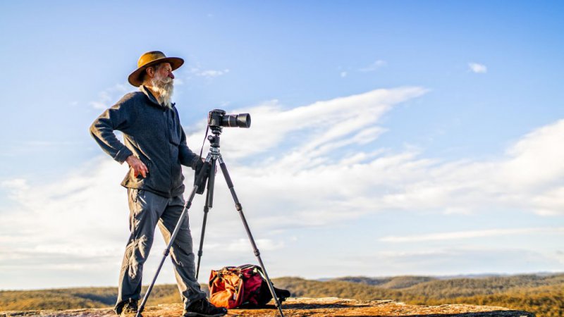 �y(c��)�L���̌��I(y��)��ô��