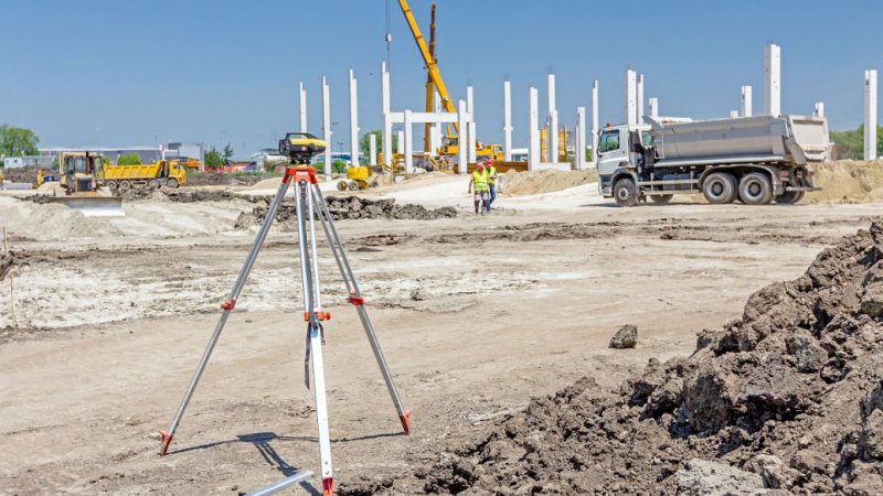 �y(c��)�L���̌��I(y��)���з���