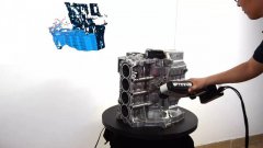 ���S���輼�g(sh��)�ڹ��̜y�L�еđ�(y��ng)��