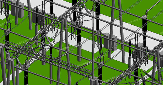 測繪工程應(yīng)用技術(shù)