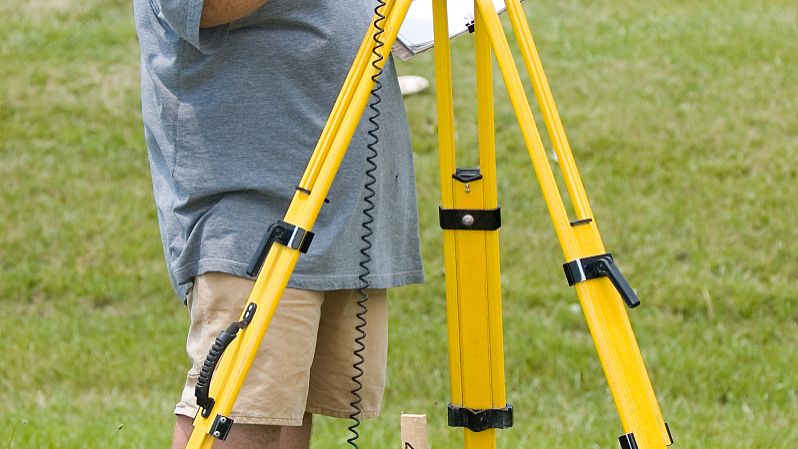 �y�L���̼��g(sh��)��(y��ng)��