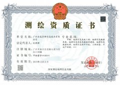 �y�L�Y�|(zh��)���P(gu��n)֪�R