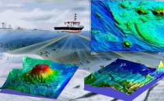 ����y(c��)�L�x������Щ