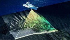 ����y(c��)�L�ľ͘I(y��)ǰ���͹��Y������ô����