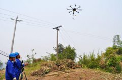 �y(c��)�L��˾�Y�|(zh��)��ô�쿿���M(f��i)���Ƕ��٣�