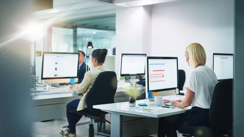 �y(c��)�L��˾��(j��ng)�I����