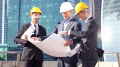 �y(c��)�L���̎��Q�u(p��ng)������Щ�l����Ҫ����