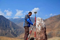 �y�L��˾�����Ă��ИI(y��)�����w�Ǹ�ʲô��