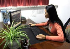 �y�L����Ů���m���������͘I(y��)ǰ�������