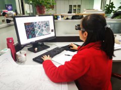 �y�L����Ů����(n��i)�I(y��)���w��ʲô�����Y�ж�����