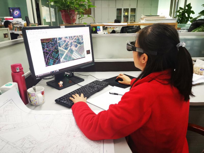 �y�L����Ů����(n��i)�I(y��)���Y