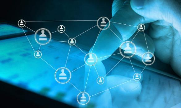 ��(li��n)�W(w��ng)��(y��ng)�È�(ch��ng)��