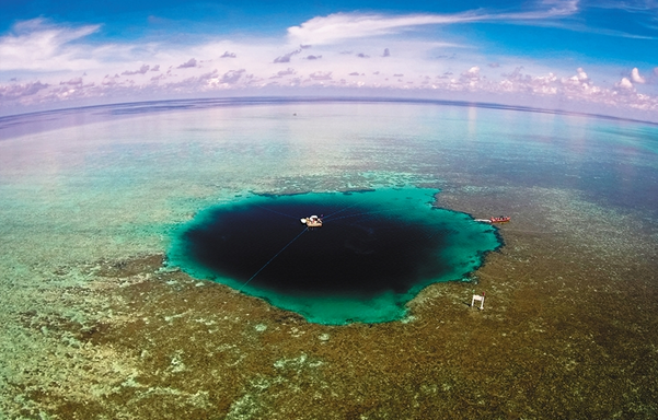 ����y(c��)�L���c(di��n)