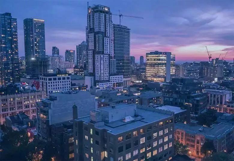 ����(d��ng)�a(ch��n)�y�L�ļ��g(sh��)