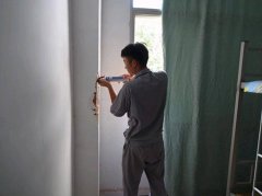 ���a(ch��n)�y�L������(n��i)������Щ����ʲô������