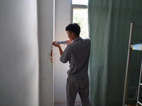 ���a(ch��n)�y(c��)�L