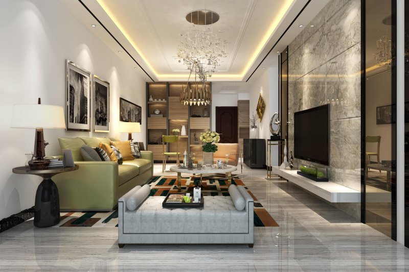 房產(chǎn)測(cè)繪