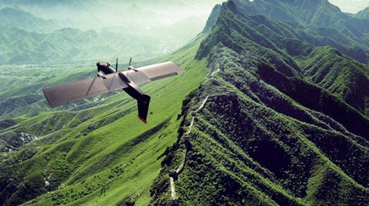 ���ՔzӰ�y�����g(sh��)