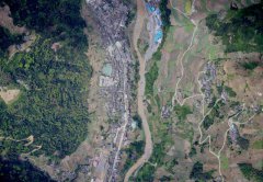 ʲô�Ǻ��ՔzӰ�y�������w��(y��ng)������Щ��