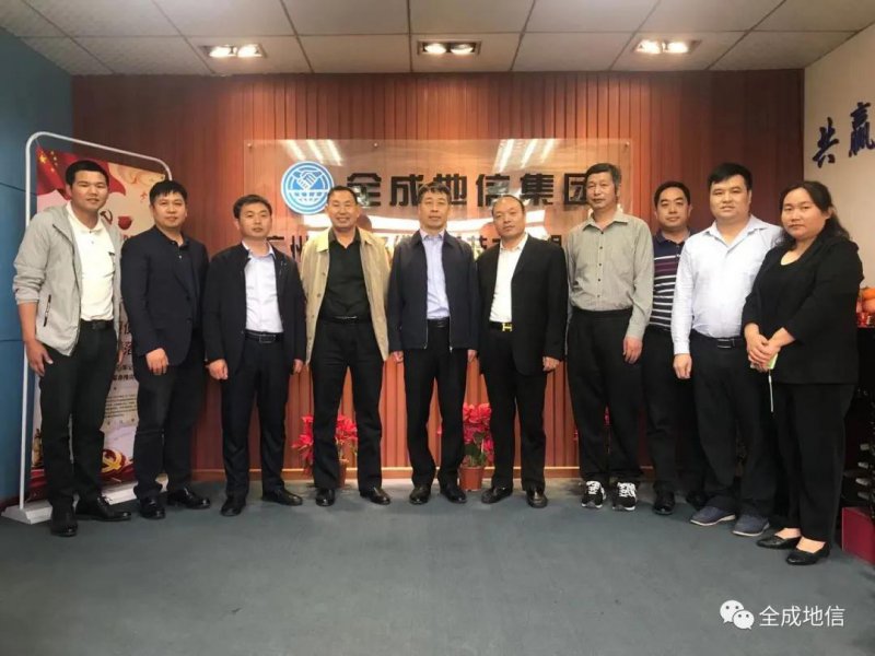 �л����|(zh��)�Vɽ���ֺ��ϵ��|(zh��)���cȫ�ɵ��ż��F������