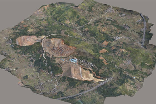 ���՜y(c��)�����g(sh��)