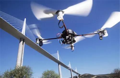 ���՜y(c��)�����g(sh��)