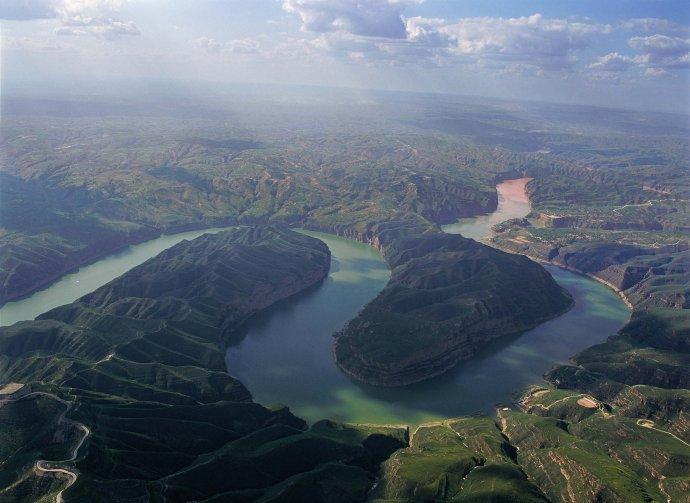 航空攝影測量技術(shù)應用領(lǐng)域