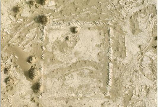 �zӰ���b�м��g(sh��)(li��n)ϵ