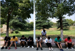 �y���T��(y��ng)ԓ�߂���Щ������