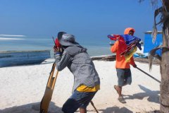 �y���y�L�Y�|(zh��)�k����Ҋ���}���ϼ�