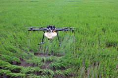 �o�˙C�b�м��g(sh��)���w����Щ���g(sh��)�M��������Щ���ԣ�