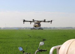 �o�˙C�b�Мy�L���g(sh��)�ڹ��̜y�L������Щ��(y��ng)����