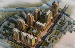 ���Ӯa(ch��n)�y(t��ng)һ��ӛ����Ҫ����Щ�µĜy�L��ʩ��